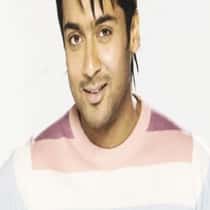 billa