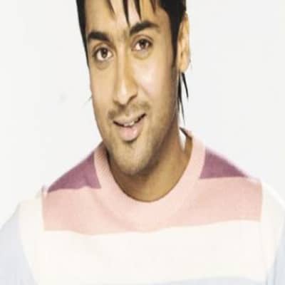 billa