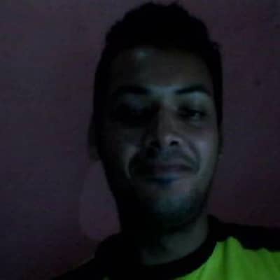 arsharsh666