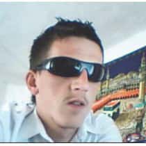 sergey