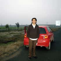 zaini