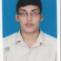 Ashlesh