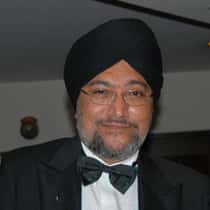 singh0819