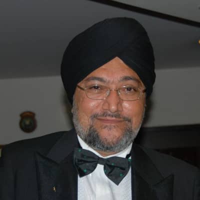 singh0819
