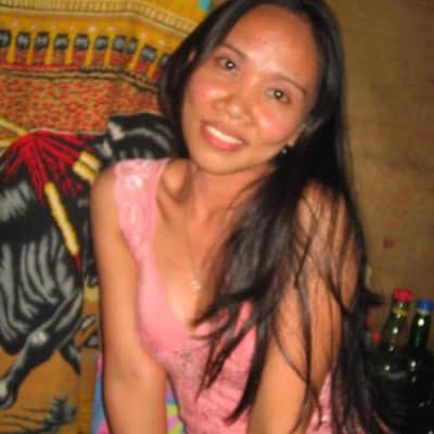 analyn80