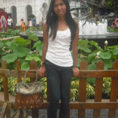 roxane19