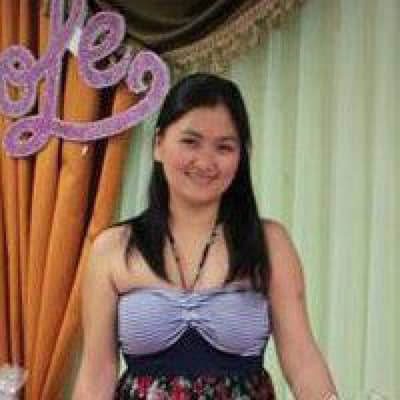 joice76