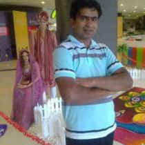 abbas2000