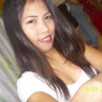 lynne4ever