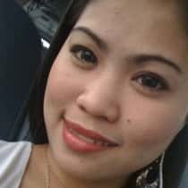 mariebelle