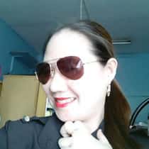 maricore