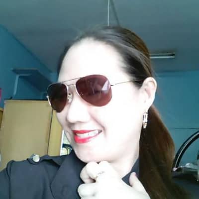 maricore