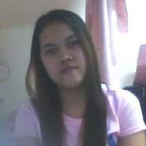 judith25