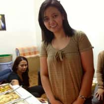 itsmebelle