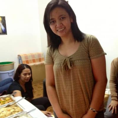 itsmebelle