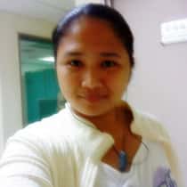 rachelle101682