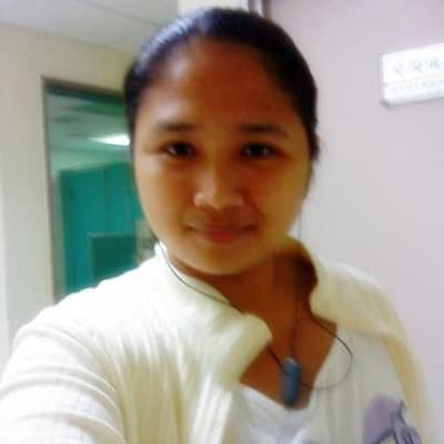 rachelle101682