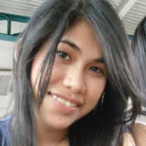 leajoym