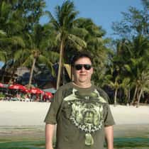 cali200964