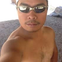 fatryk14