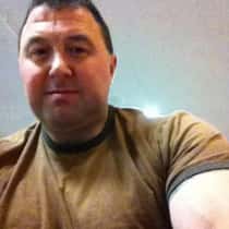 Fuutballnut57