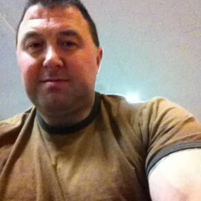Fuutballnut57