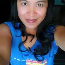 Leslie0724