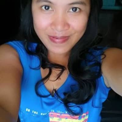 Leslie0724