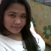 toneth15