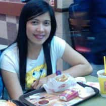 JoanPauline27