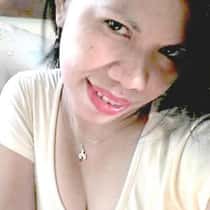 bhezcute
