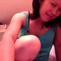 jmbm