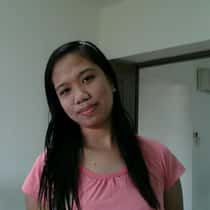 Simplelyn