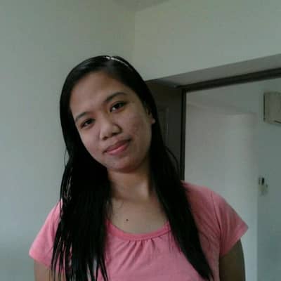 Simplelyn