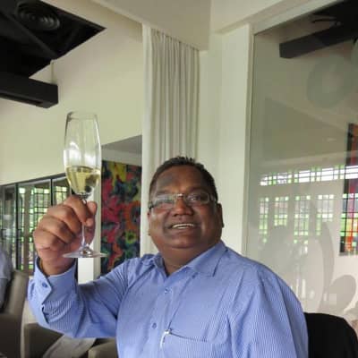 Manimaran123
