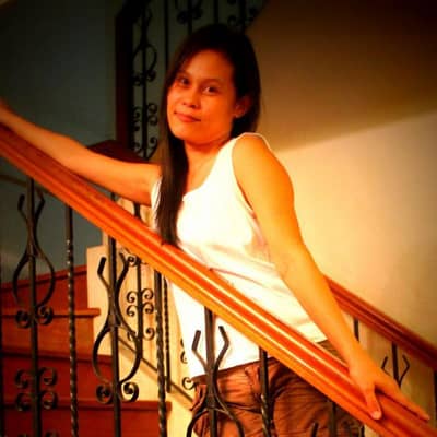 merlinda11