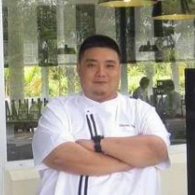Kwek238
