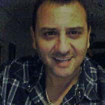 Sonny0515