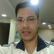 al3aneed30