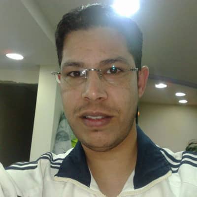 al3aneed30