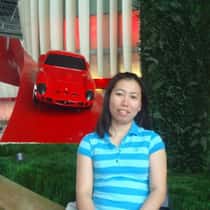 jingsky