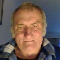 barryhoward