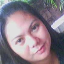 ysabhe