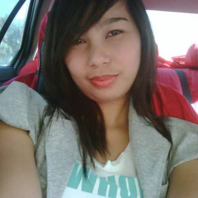 cutieferl01