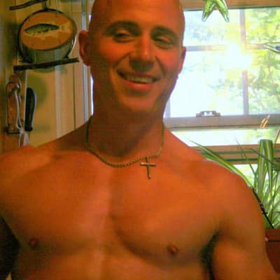 DaveOrlando