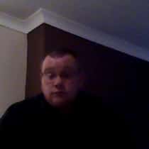 Wardy4040