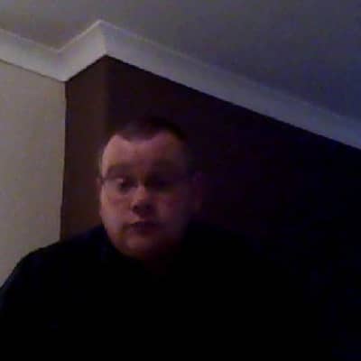 Wardy4040