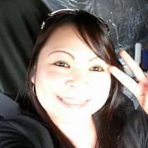 missX