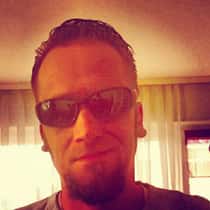 GaryB
