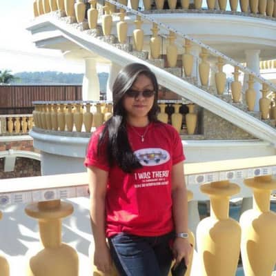 graceo8